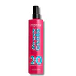MASCARA SPRAY MIRACLE CREATOR MATRIX 400ml - Miniatura 1
