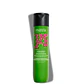 SHAMPOO HIDRATACION FOOD FOR SOFT MATRIX 300ml - Miniatura 1