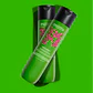 SHAMPOO HIDRATACION FOOD FOR SOFT MATRIX 300ml - Miniatura 2