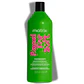 SHAMPOO XL HIDRATANTE FOOD FOR SOFT MATRIX 1000ml - Miniatura 1