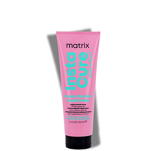 MACARILLA REPARADOR INSTACURE BUILD A BOND MATRIX 250ml