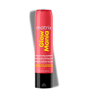 ACONDICIONADOR GLOW MANIA MATRIX 300ml