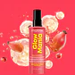 LEAVE IN SPRAY GLOW MANIA MATRIX 250ml - Miniatura 2