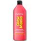 SHAMPOO XL GLOW MANIA MATRIX 1000ml - Miniatura 1