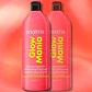 ACONDICIONADOR XL GLOW MANIA MATRIX 1000ml - Miniatura 2