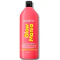 ACONDICIONADOR XL GLOW MANIA MATRIX 1000ml - Miniatura 1