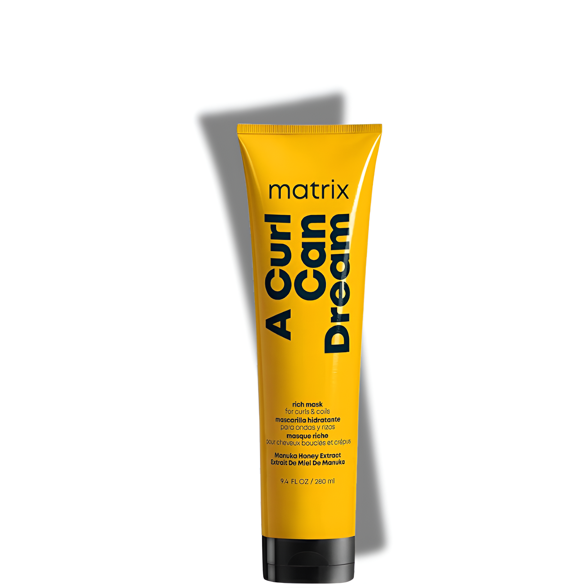 MASCARILLA HIDRATANTE A CURL CAN DREAM MATRIX 250ml