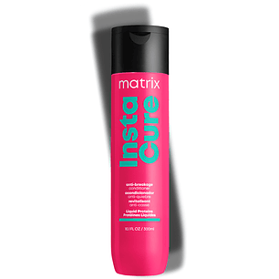 SHAMPOO REPARADOR INSTACURE MATRIX 300ml