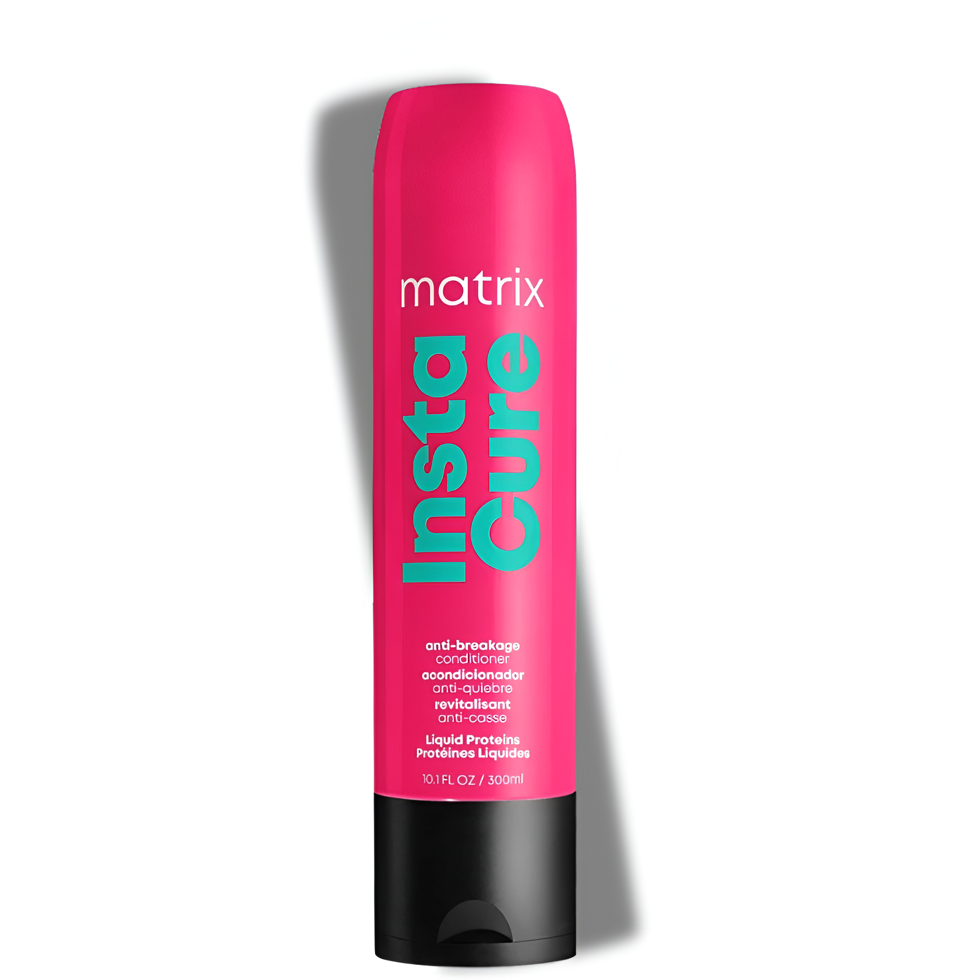 ACONDICIONADOR REPARADOR INSTACURE MATRIX 300ml