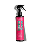LEAVE IN SPRAY REPARADOR INSTACURE MATRIX 190ml - Miniatura 1