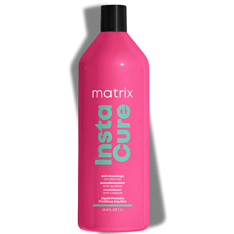 ACONDICIONADOR XL REPARADOR INSTACURE MATRIX 1000ml