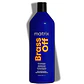SHAMPOO XL BRASS OFF MATRIX 1000ml - Miniatura 1