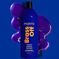 SHAMPOO XL BRASS OFF MATRIX 1000ml - Miniatura 2