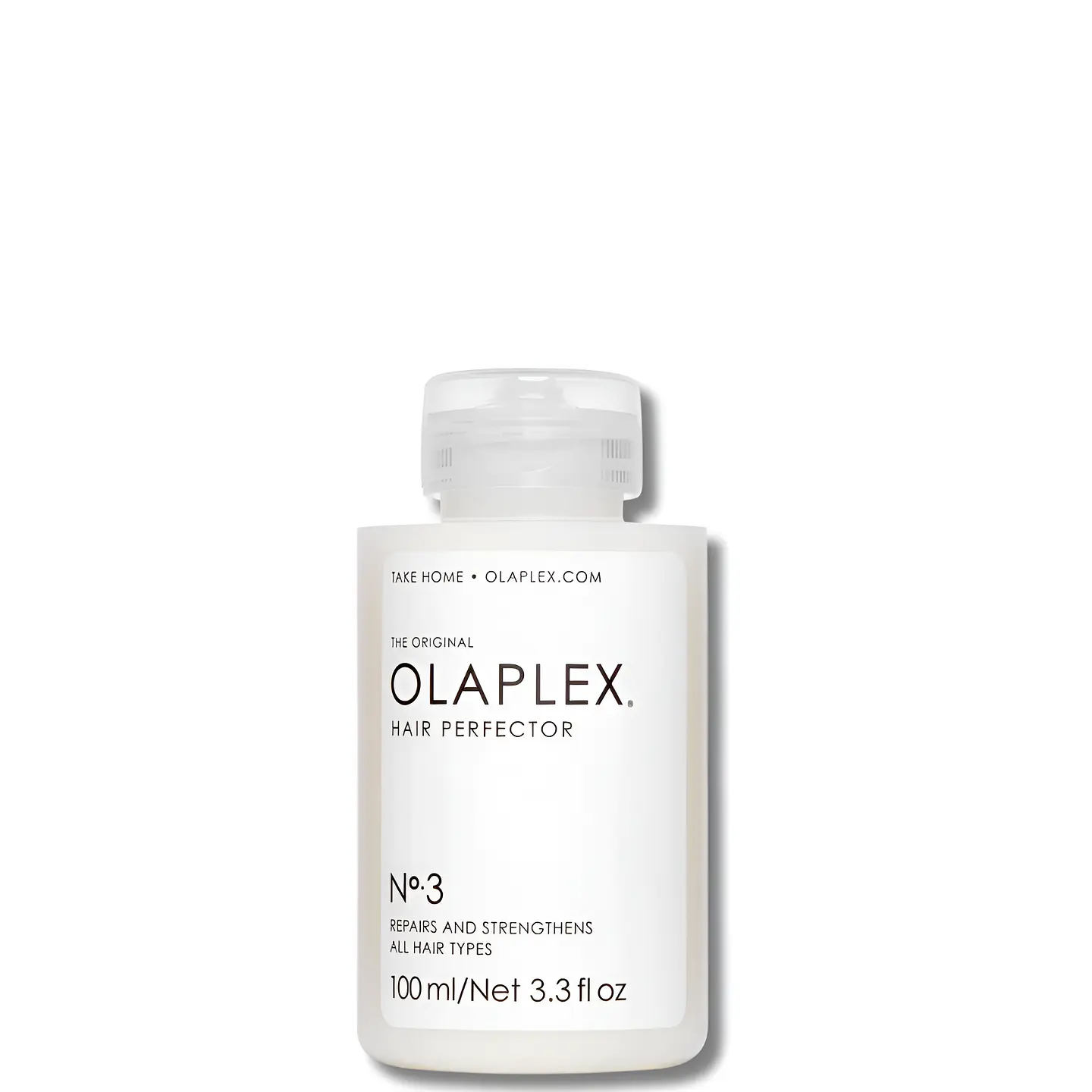 N 3 HAIR PERFECTOR OLAPLEX 100ml 2