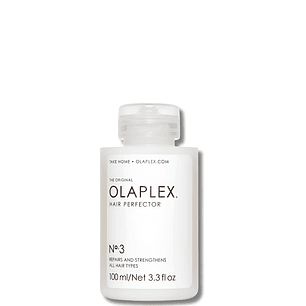 N 3 HAIR PERFECTOR OLAPLEX 100ml