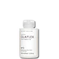 N 3 HAIR PERFECTOR OLAPLEX 100ml - Miniatura 2