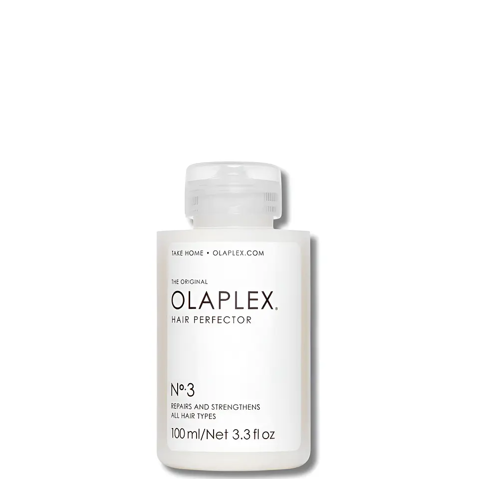 N 3 HAIR PERFECTOR OLAPLEX 100ml 2