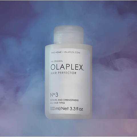 N 3 HAIR PERFECTOR OLAPLEX 100ml