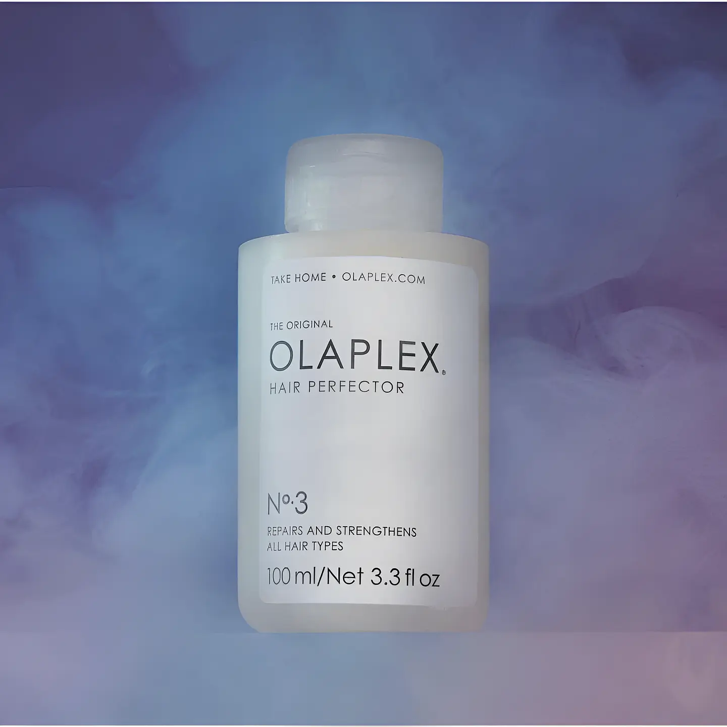 N 3 HAIR PERFECTOR OLAPLEX 100ml 1