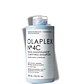 SHAMPOO LIMPIADOR N 4C CLARIFYING SHAMPOO OLAPLEX 250ml - Miniatura 2