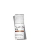 TRATAMIENTO PARA PEINAR N 6 BOND SMOOTHER OLAPLEX 100ml - Miniatura 2