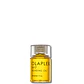 ACEITE REPARADOR N 7 BONDING OIL OLAPLEX 30ml - Miniatura 2