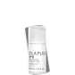 MASCARILLA REPARADORA N 8 BOND INTENSE MOISTURE MASK OLAPLEX 100ml - Miniatura 2