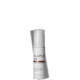 SUERO SIN SILICONA N 9 BOND PROTECTOR NOURISHING HAIR SERUM OLAPLEX 90ml