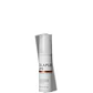SUERO SIN SILICONA N 9 BOND PROTECTOR NOURISHING HAIR SERUM OLAPLEX 90ml - Miniatura 2