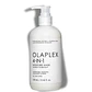 MASCARILLA HIDRATACION INTENSA 4 IN 1 MOISTURE MASK OLAPLEX 370ml - Miniatura 1