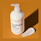 MASCARILLA HIDRATACION INTENSA 4 IN 1 MOISTURE MASK OLAPLEX 370ml - Miniatura 2