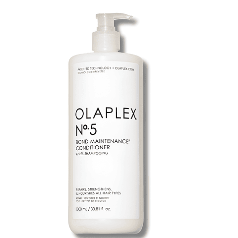 ACONDICIONADOR HIDRATANTE N 5 BOND MAINTENANCE OLAPLEX 370ml
