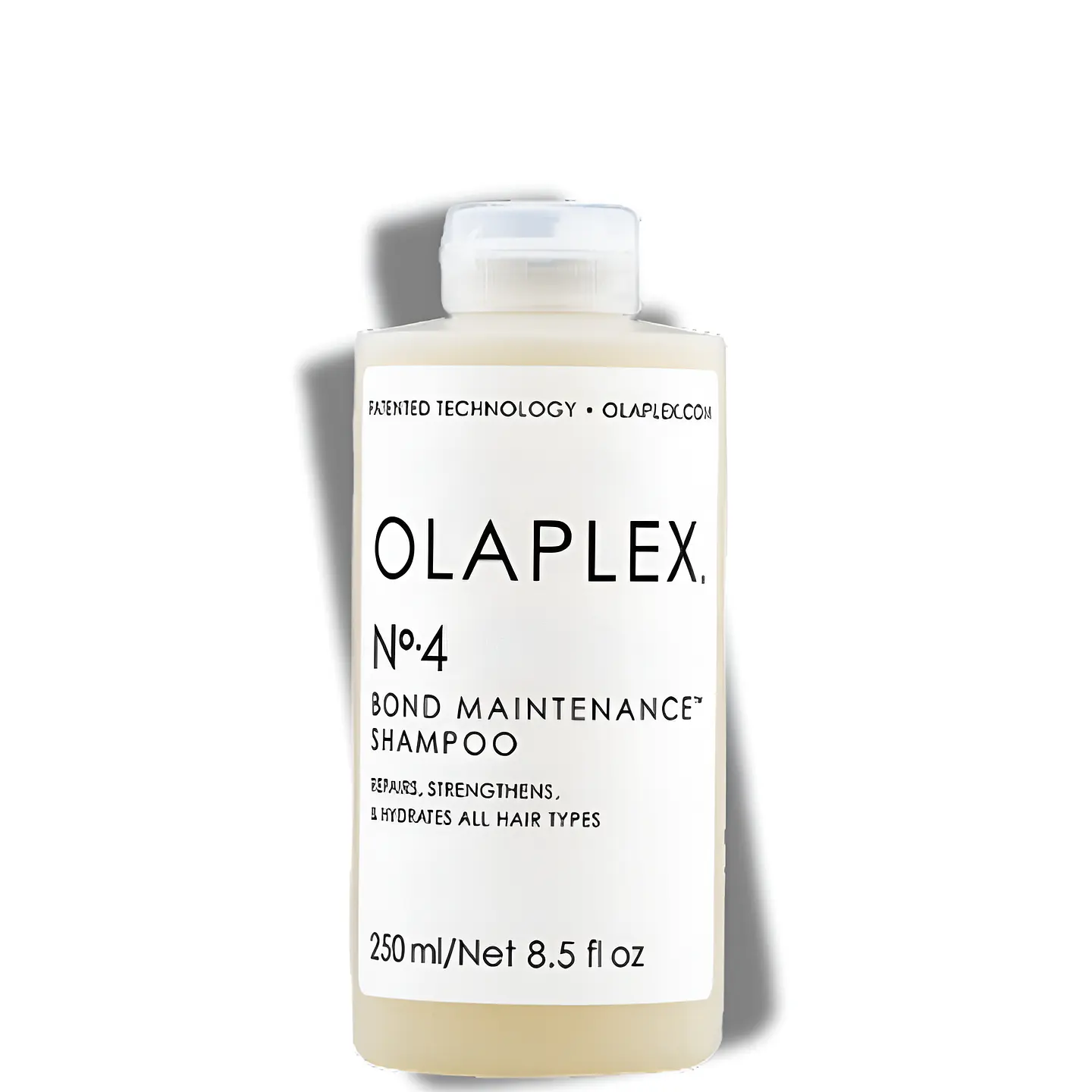 SHAMPOO N 4 BOND MAINTENANCE OLAPLEX 250ml 1