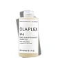 SHAMPOO N 4 BOND MAINTENANCE OLAPLEX 250ml - Miniatura 1