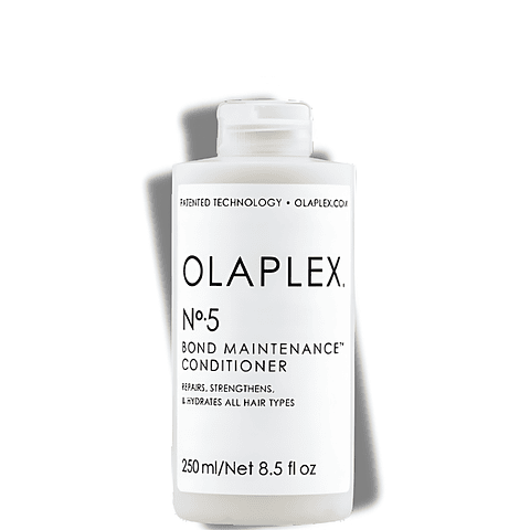 ACONDICIONADOR N 5 BOND MAINTENANCE OLAPLEX 250ml