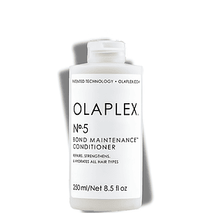 ACONDICIONADOR N 5 BOND MAINTENANCE OLAPLEX 250ml