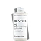 ACONDICIONADOR N 5 BOND MAINTENANCE OLAPLEX 250ml - Miniatura 1