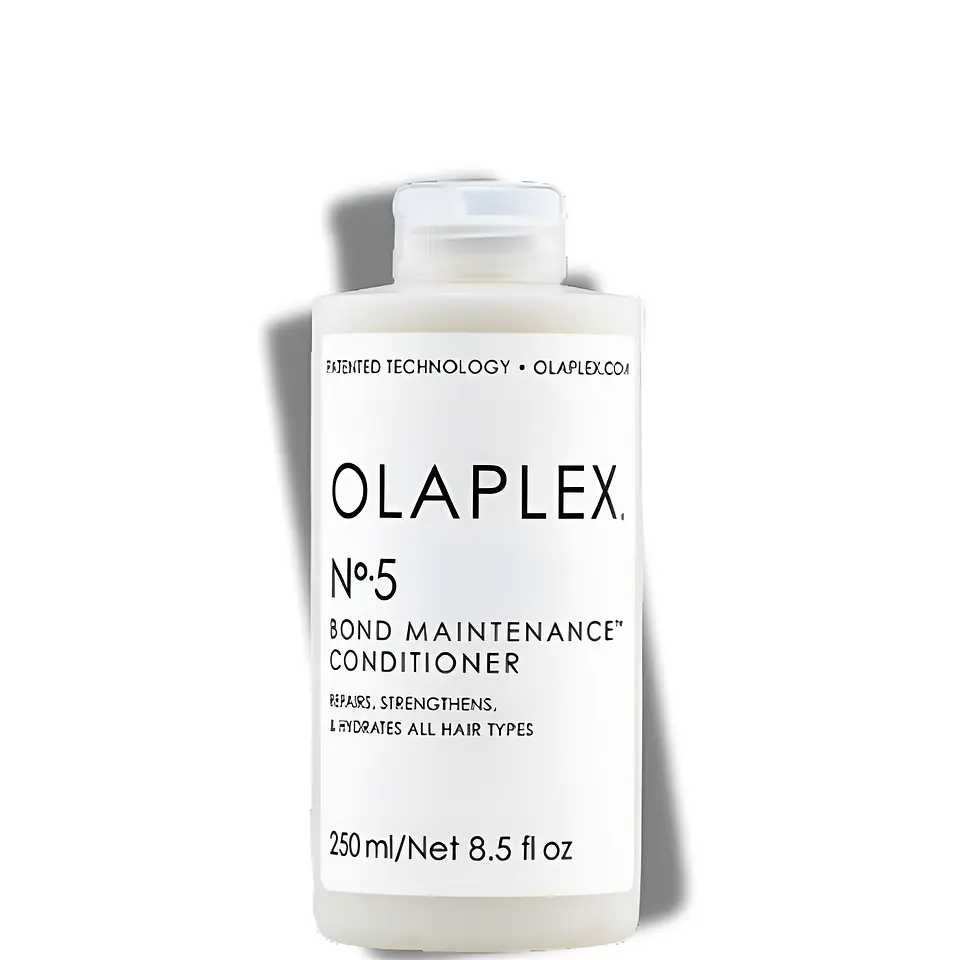 ACONDICIONADOR N 5 BOND MAINTENANCE OLAPLEX 250ml 1