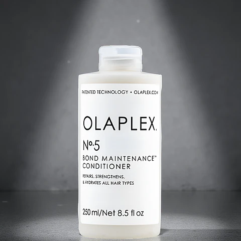 ACONDICIONADOR N 5 BOND MAINTENANCE OLAPLEX 250ml