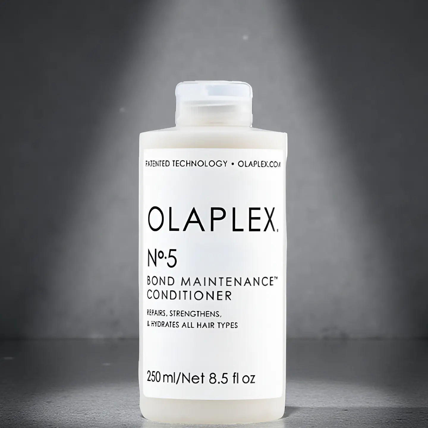 ACONDICIONADOR N 5 BOND MAINTENANCE OLAPLEX 250ml 2