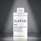 ACONDICIONADOR N 5 BOND MAINTENANCE OLAPLEX 250ml - Miniatura 2