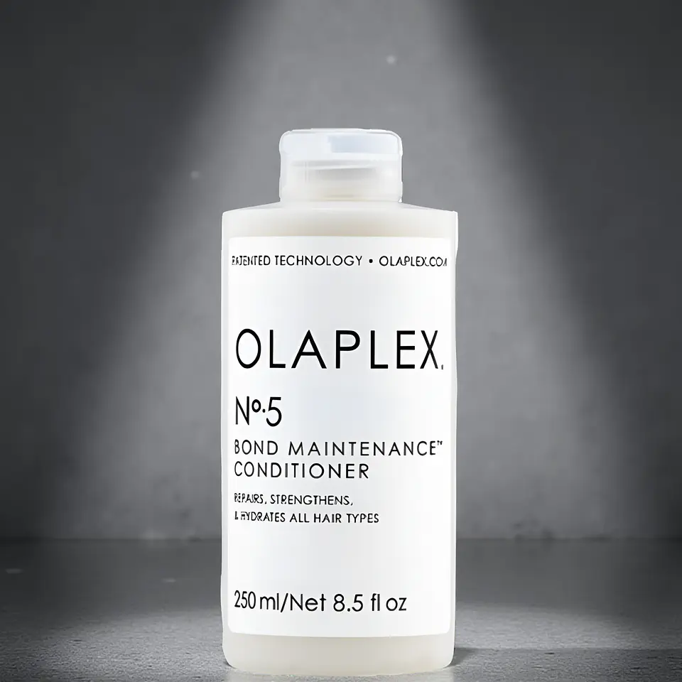 ACONDICIONADOR N 5 BOND MAINTENANCE OLAPLEX 250ml 2