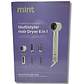 SECADOR MINT MULTISTYLER 6 IN 1  - Miniatura 4