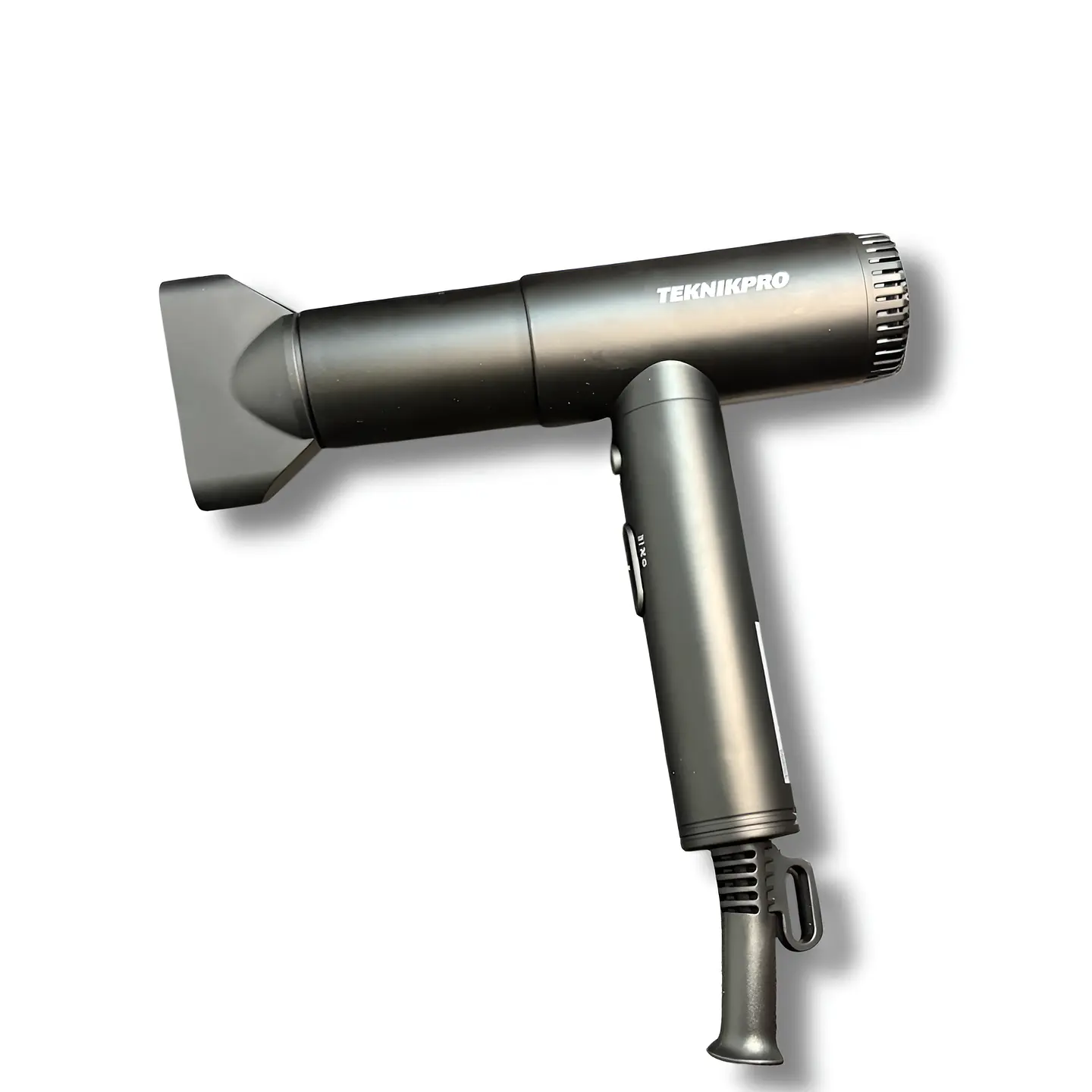 SECADOR TEKNIKPRO ETERNAL PROFESSIONAL 4