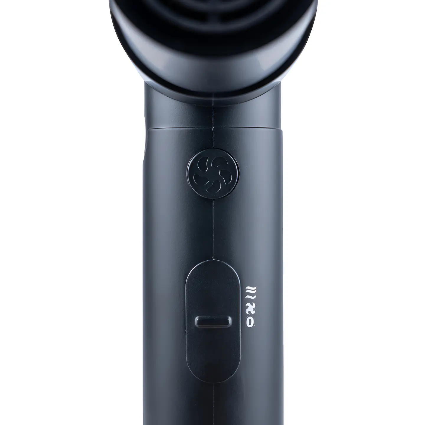 SECADOR TEKNIKPRO ETERNAL PROFESSIONAL 5