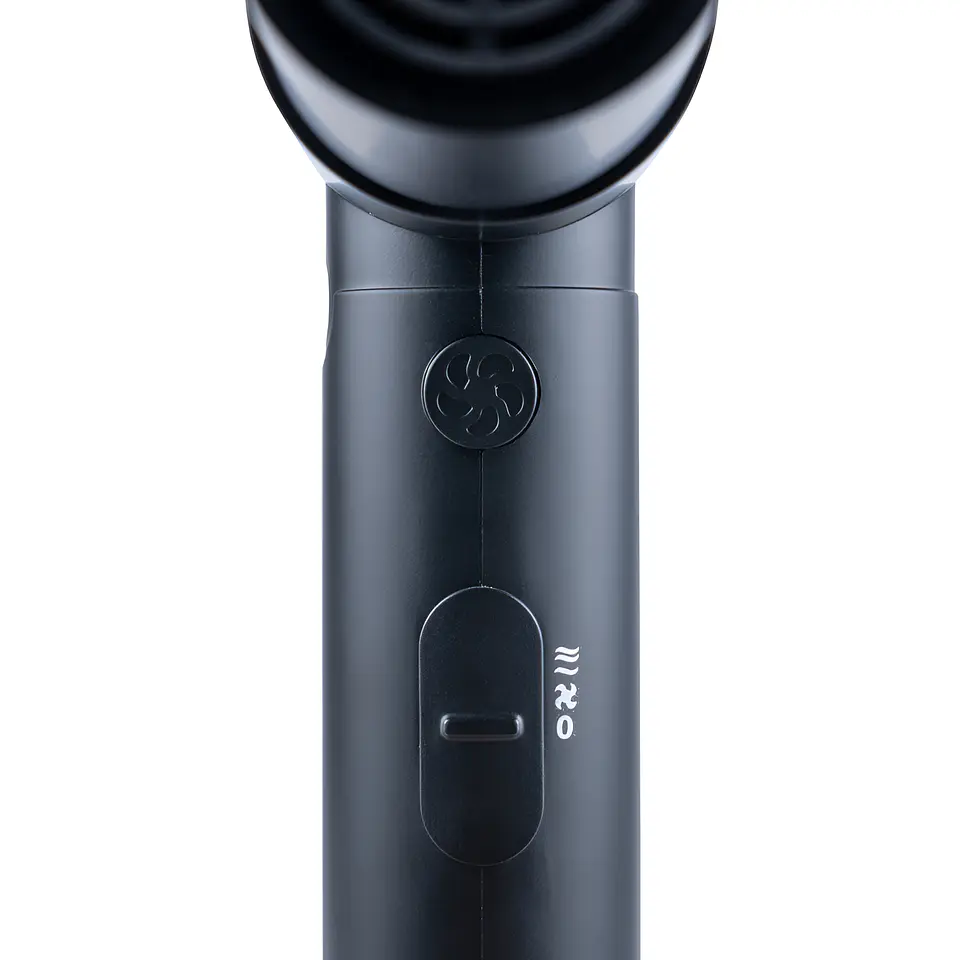 SECADOR TEKNIKPRO ETERNAL PROFESSIONAL 5