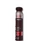TINTURA SPRAY DARK BROWN RETOQUE IMMORTAL 250ml - Miniatura 1