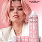 ONE DAY HAIR COLOR PINK IMMORTAL 200ml - Miniatura 2