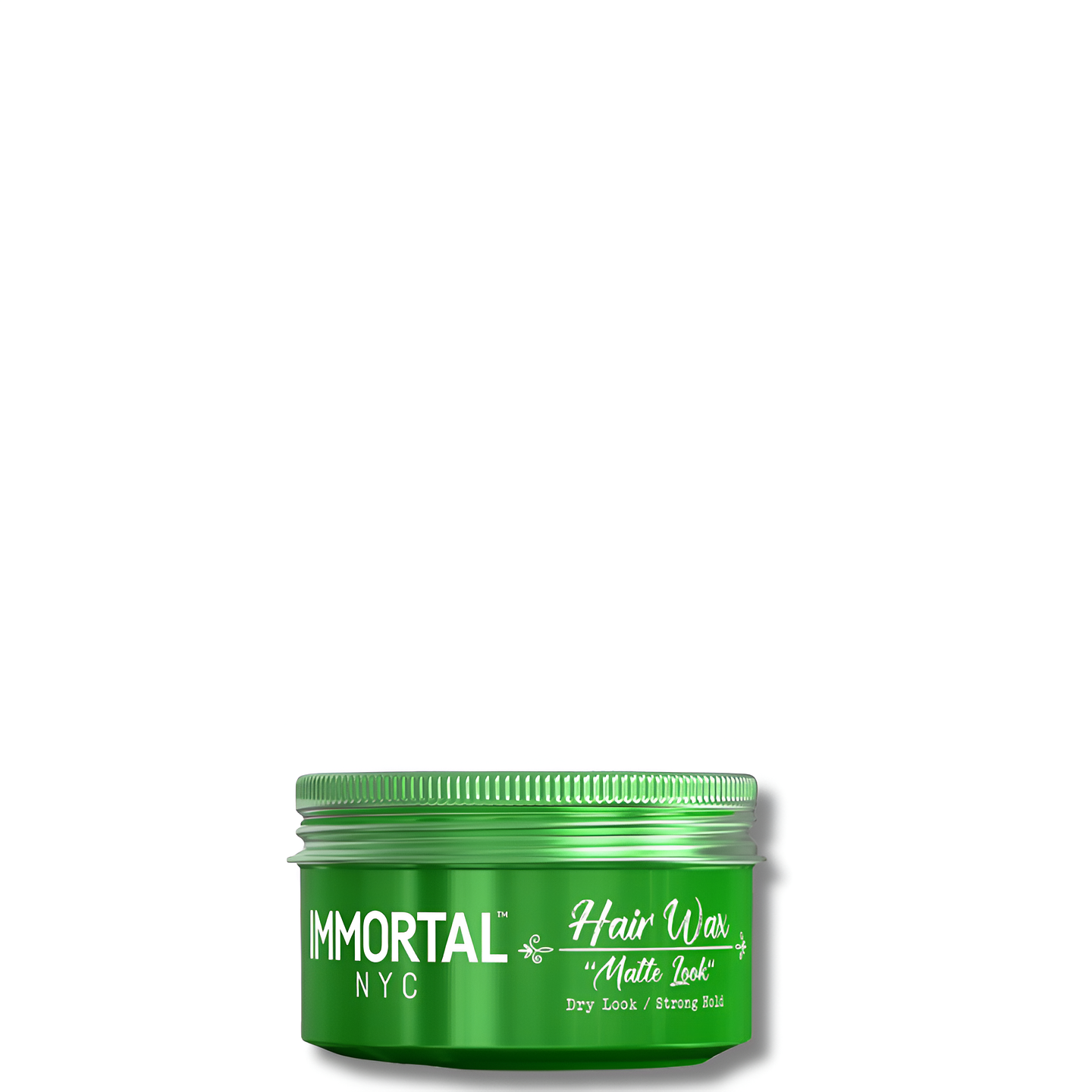 CERA WAX MATTE LOOK IMMORTAL 50ml 1