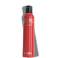 DELUXE SUPER MOUSSE MIRACLE CURLS IMMORTAL 300ml - Miniatura 1